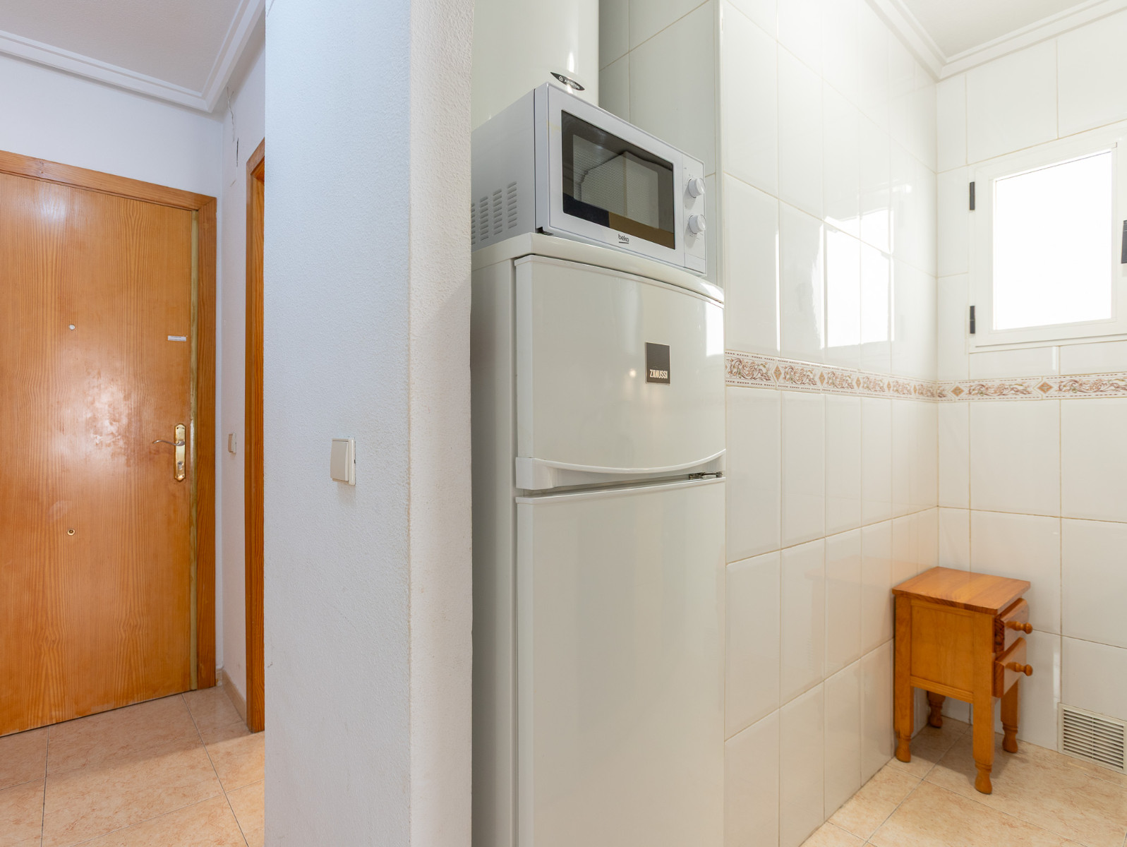LE-1131 — Torrevieja bild 12