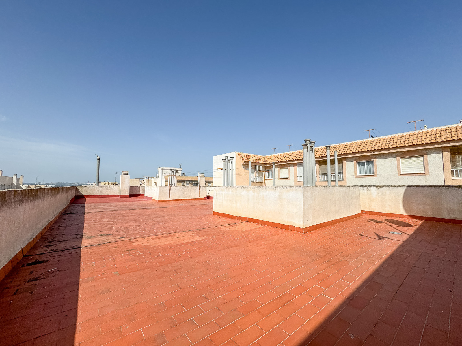 LE-1131 — Torrevieja bild 17