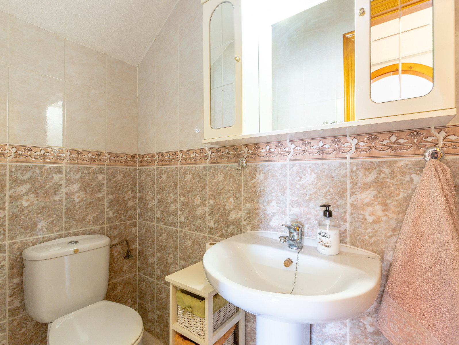 LE-1138 — Orihuela Costa bild 14