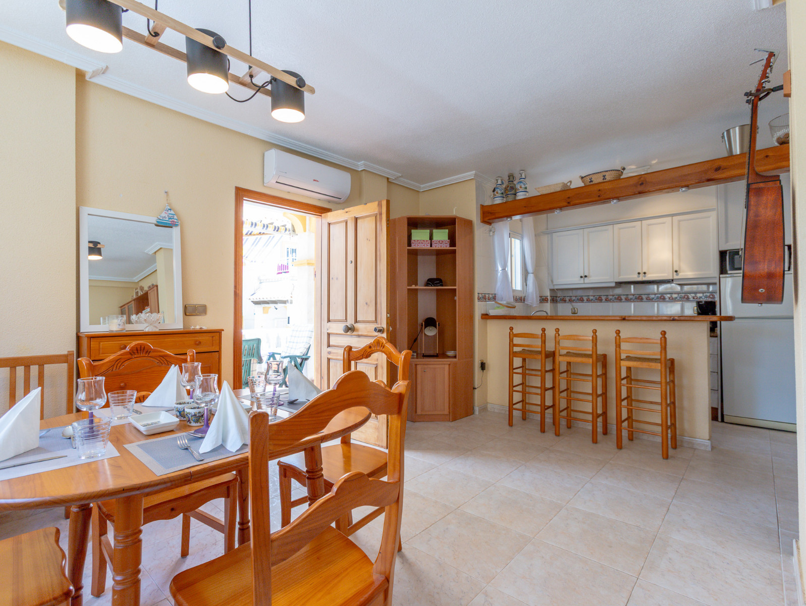 LE-1138 — Orihuela Costa bild 13
