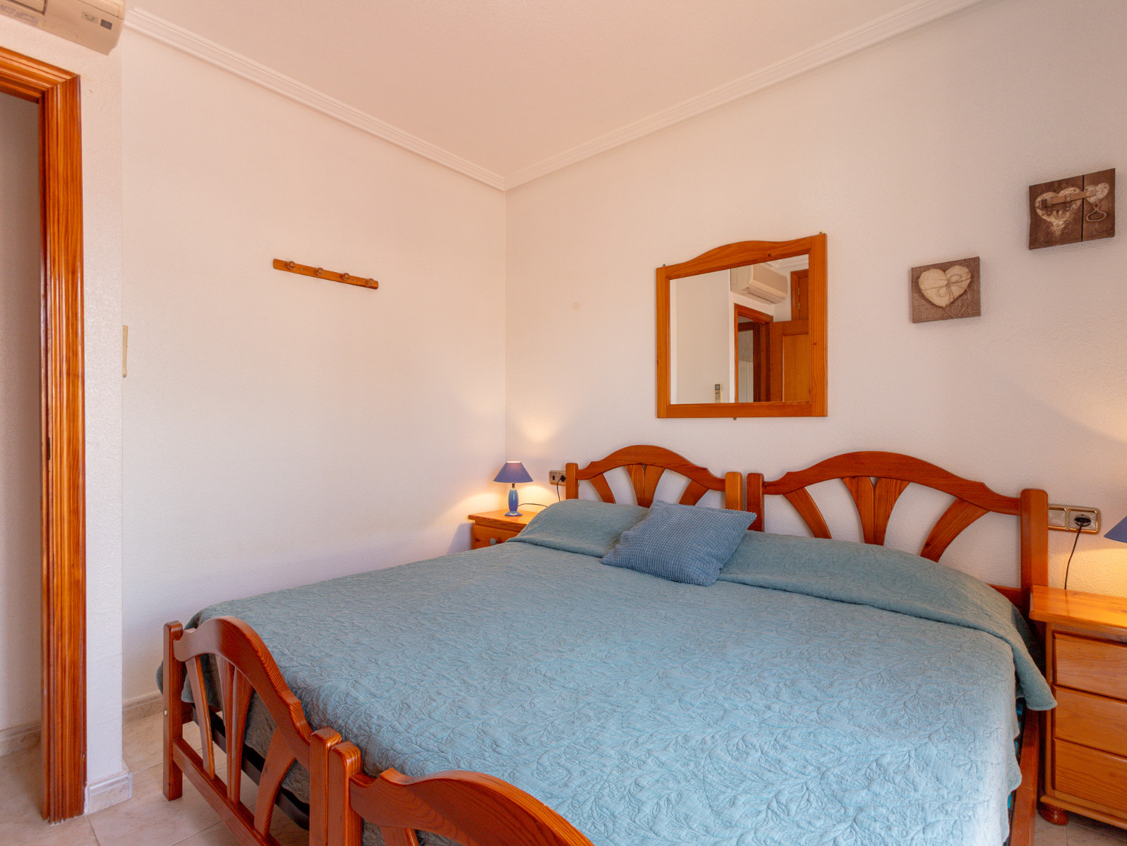 LE-1138 — Orihuela Costa bild 22