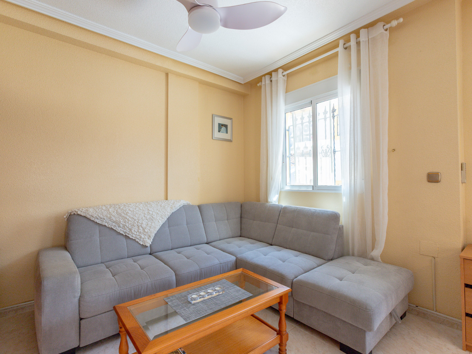 LE-1138 — Orihuela Costa bild 11