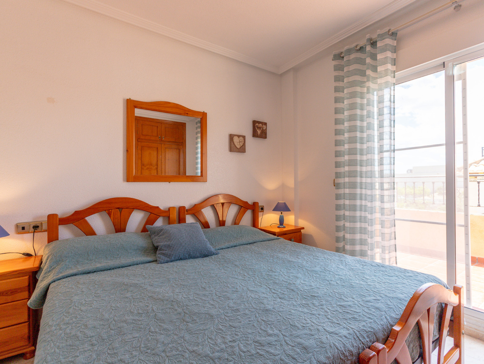 LE-1138 — Orihuela Costa bild 21
