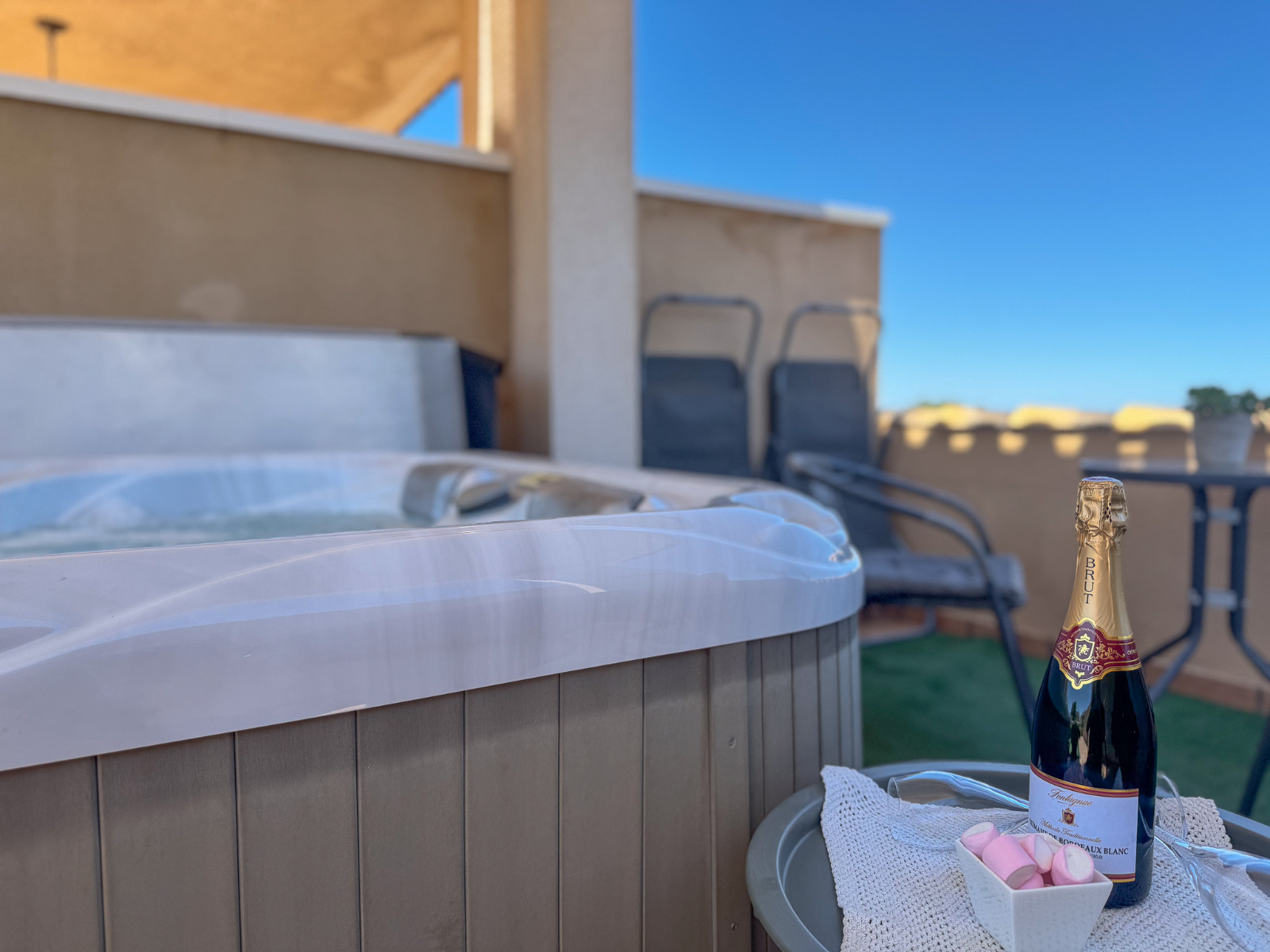 LE-1136 — Orihuela Costa bild 28