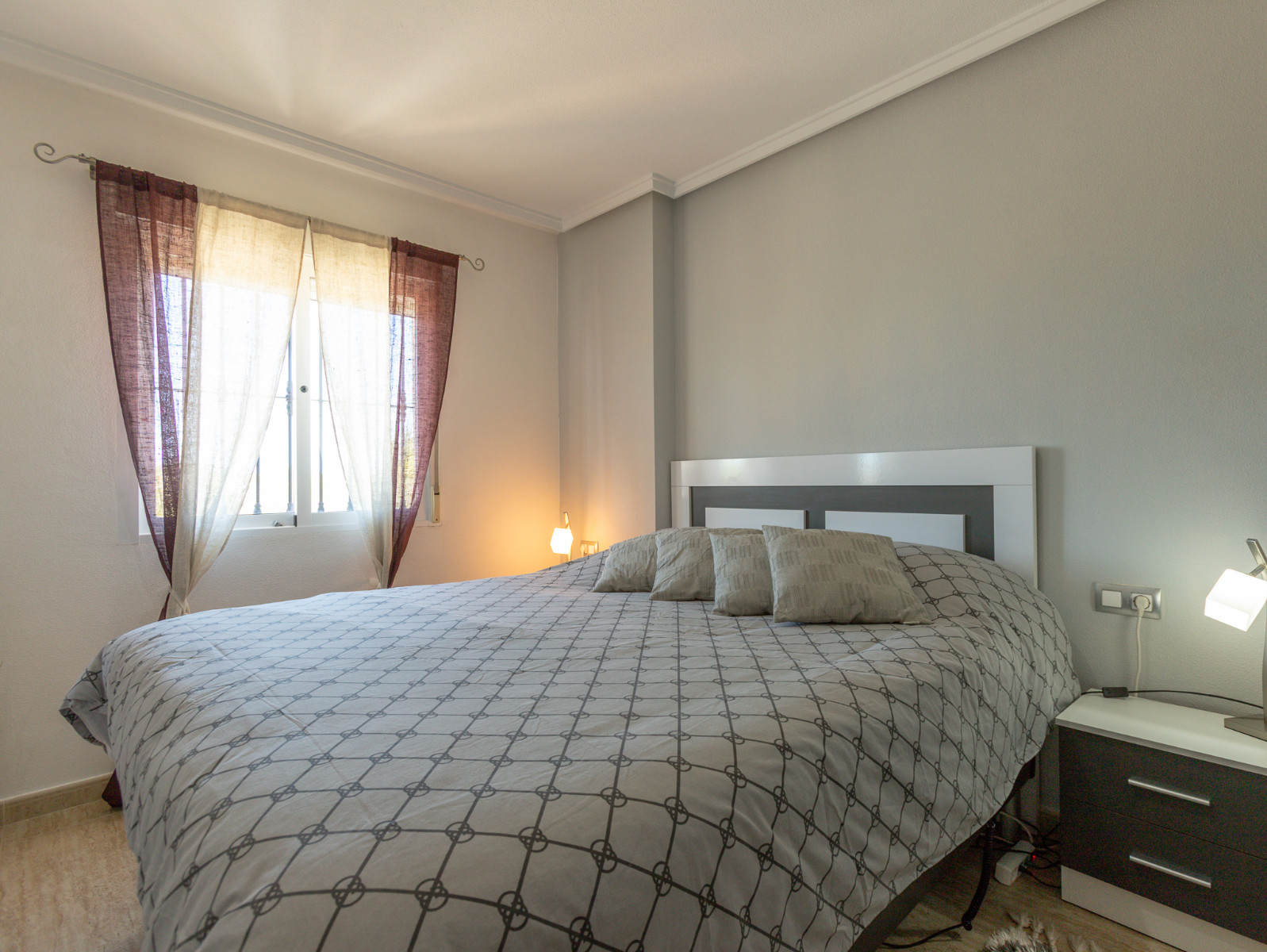 LE-1136 — Orihuela Costa bild 8