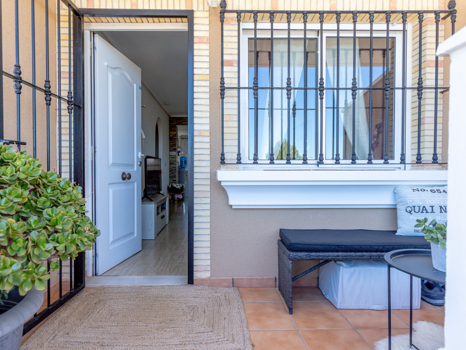 LE-1136 — Orihuela Costa bild 14