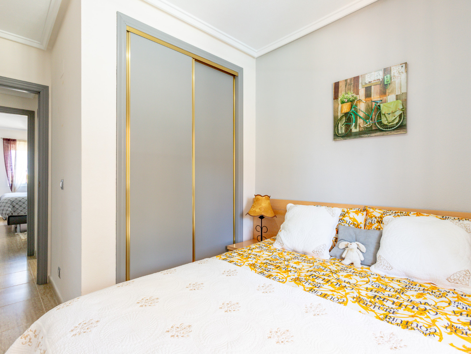 LE-1136 — Orihuela Costa bild 13