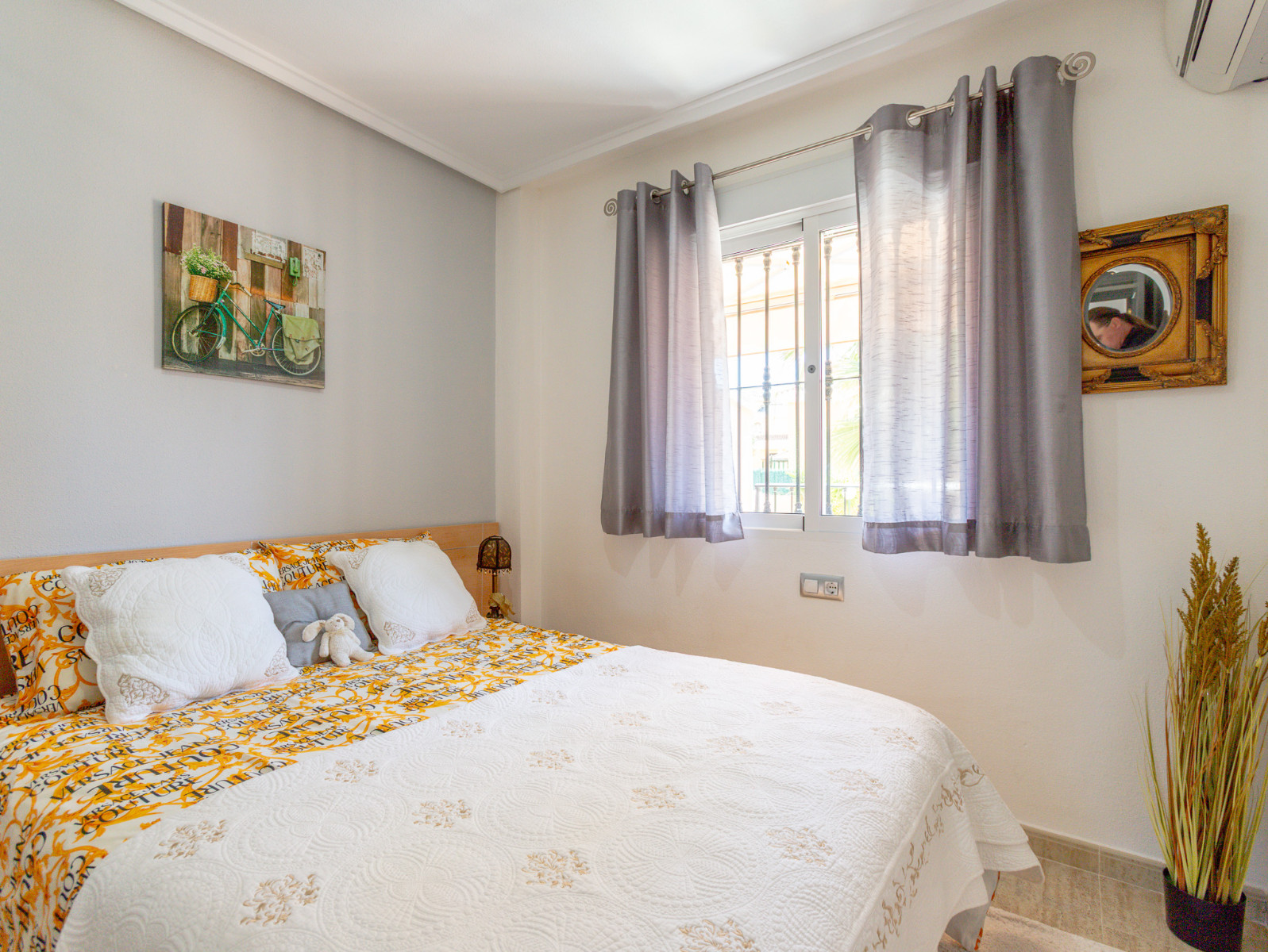 LE-1136 — Orihuela Costa bild 12