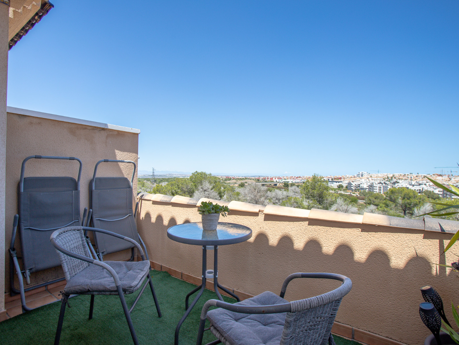 LE-1136 — Orihuela Costa bild 23