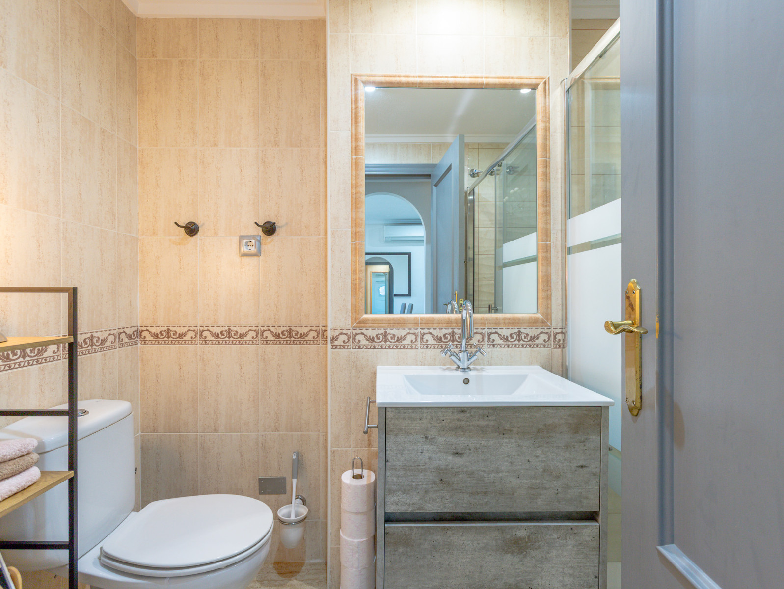 LE-1136 — Orihuela Costa bild 10