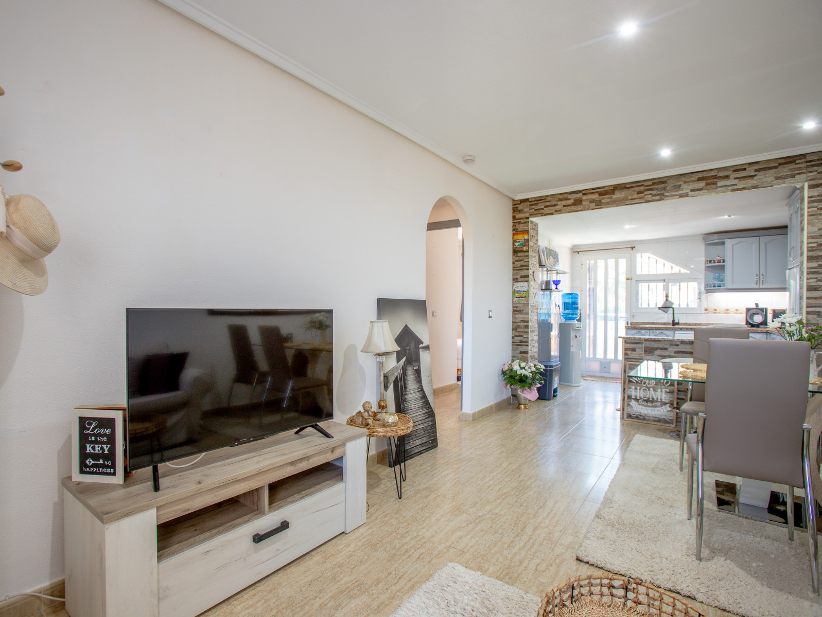 LE-1136 — Orihuela Costa bild 15