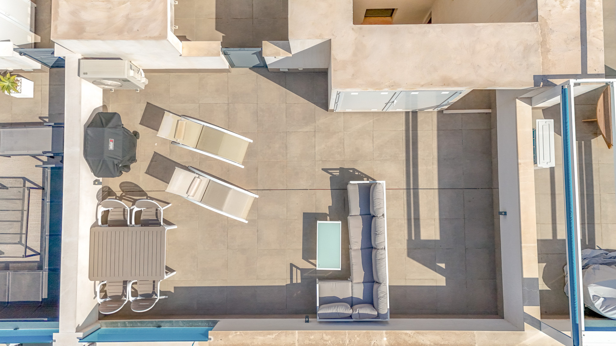 LE-1137 — Torrevieja bild 5