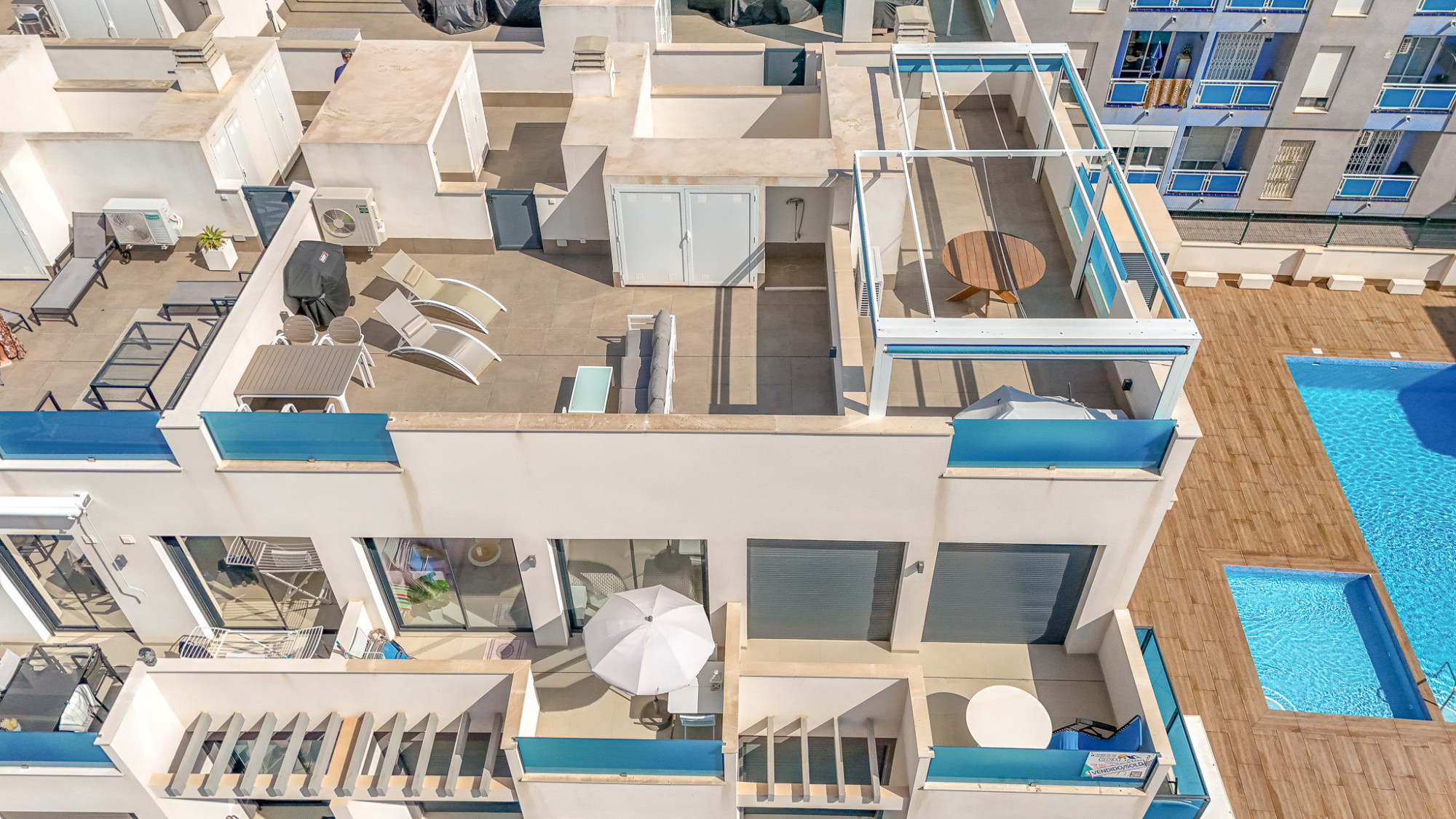 LE-1137 — Torrevieja bild 3