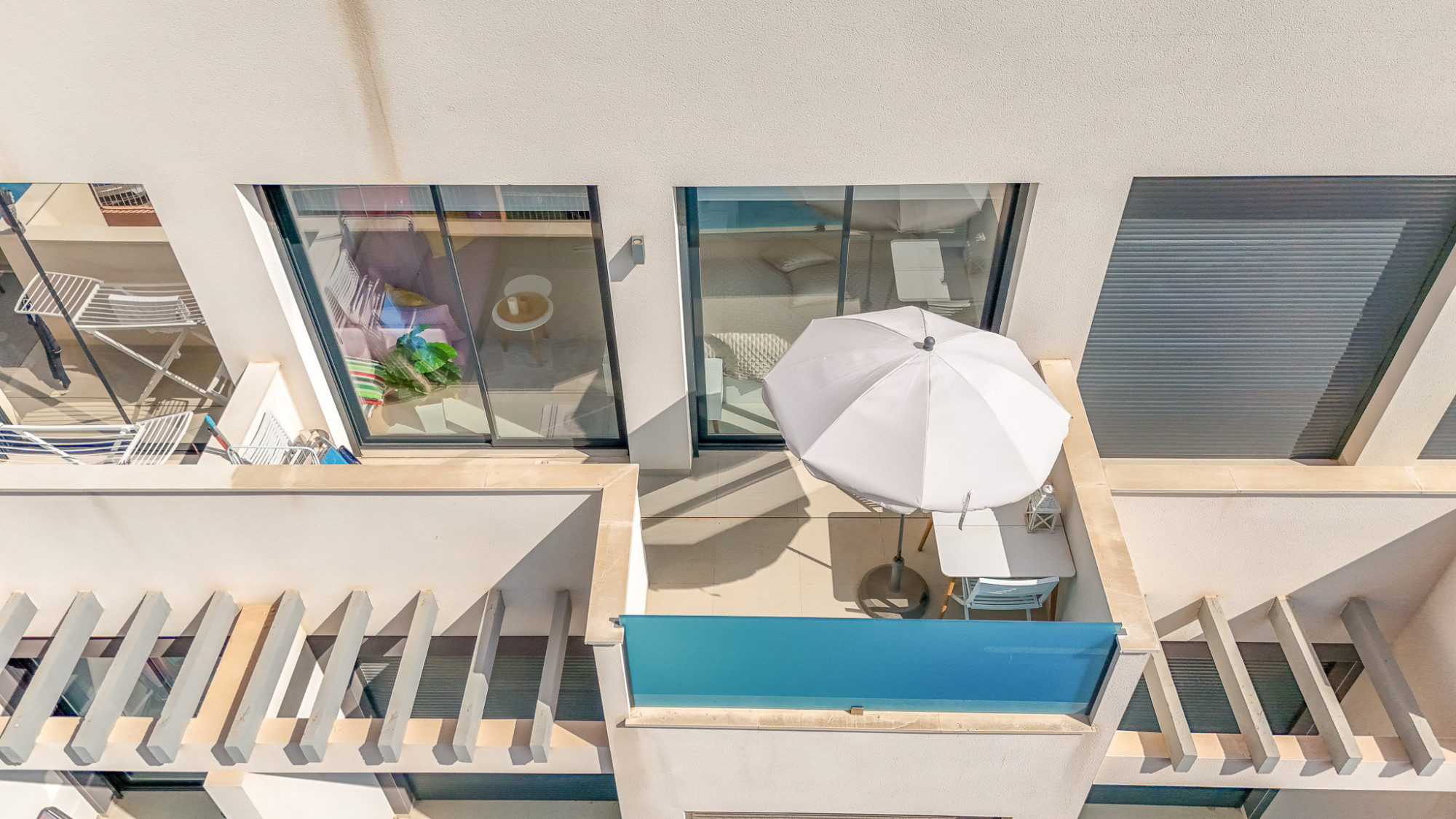 LE-1137 — Torrevieja bild 2