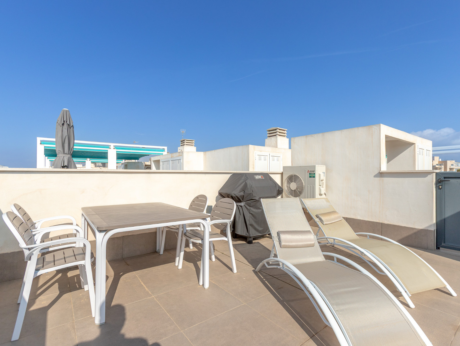 LE-1137 — Torrevieja bild 20