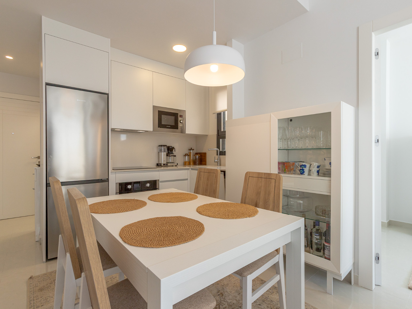 LE-1137 — Torrevieja bild 10