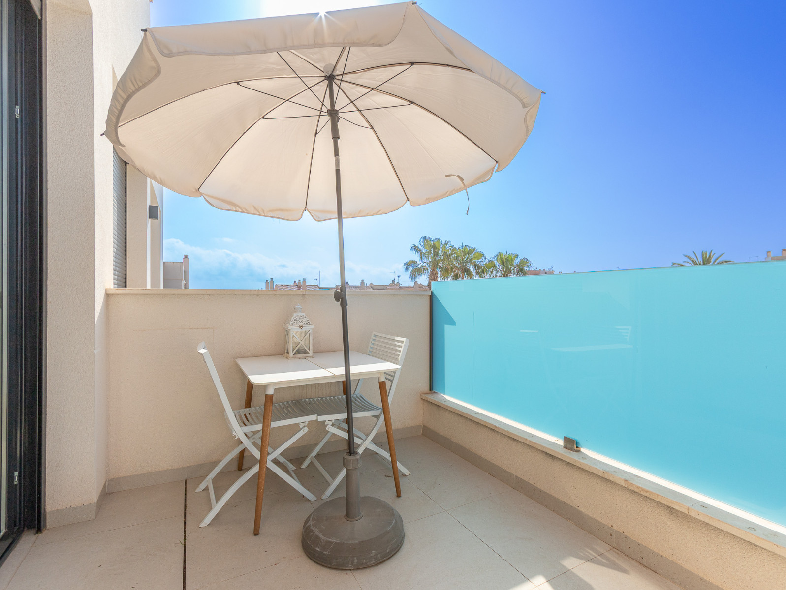 LE-1137 — Torrevieja bild 17