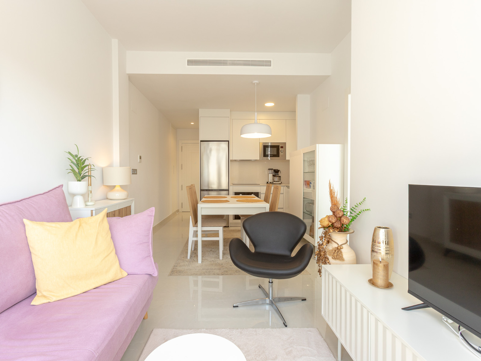 LE-1137 — Torrevieja bild 14