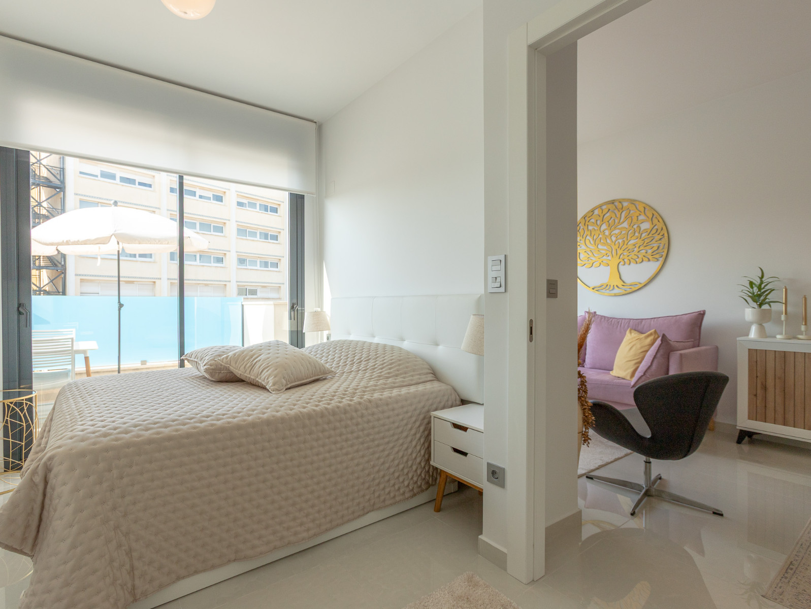 LE-1137 — Torrevieja bild 12