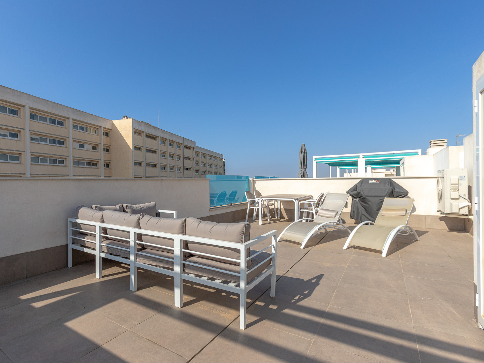 LE-1137 — Torrevieja bild 18