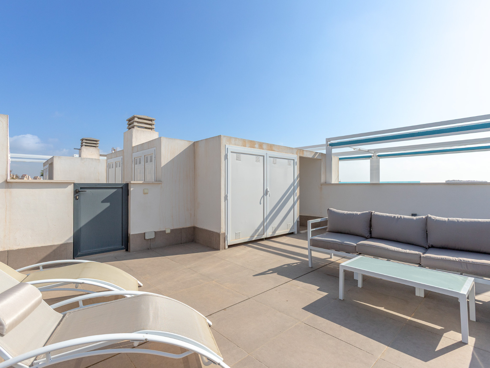LE-1137 — Torrevieja bild 21