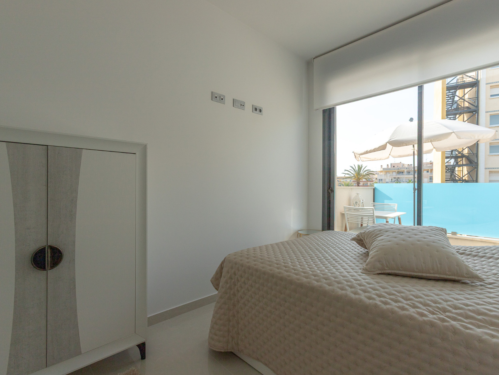LE-1137 — Torrevieja bild 11