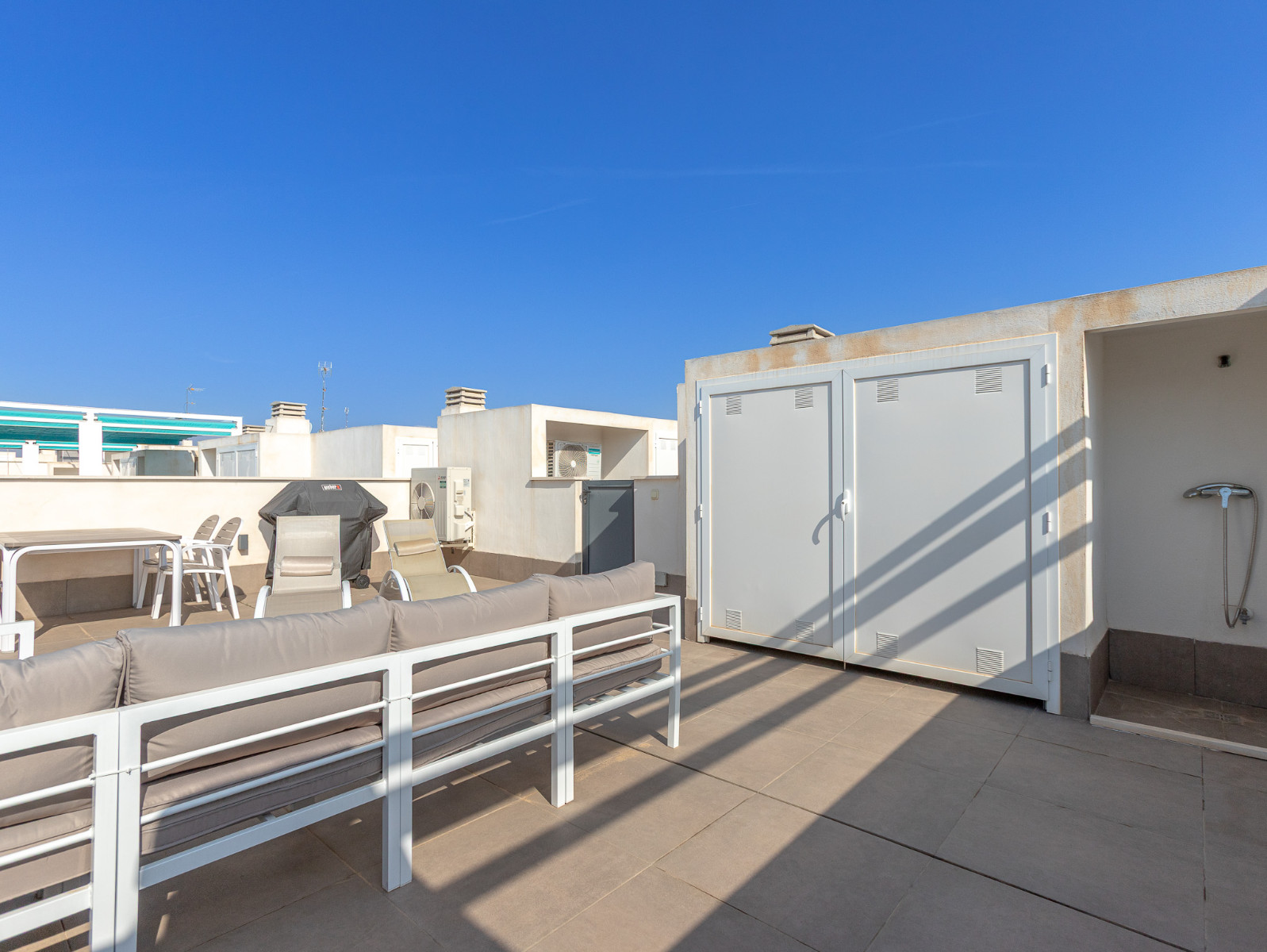 LE-1137 — Torrevieja bild 19