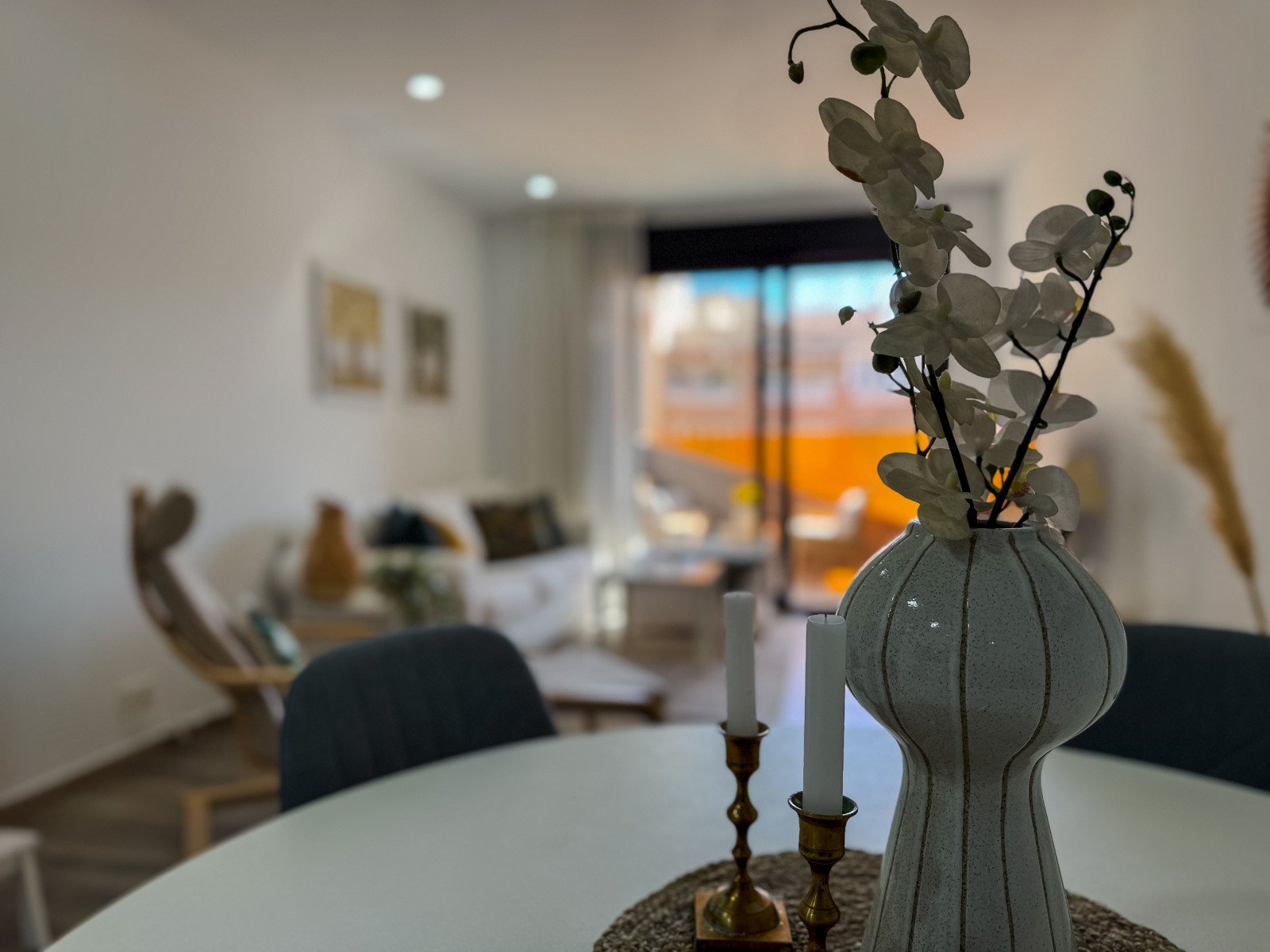 LE-1135 — Torrevieja bild 3