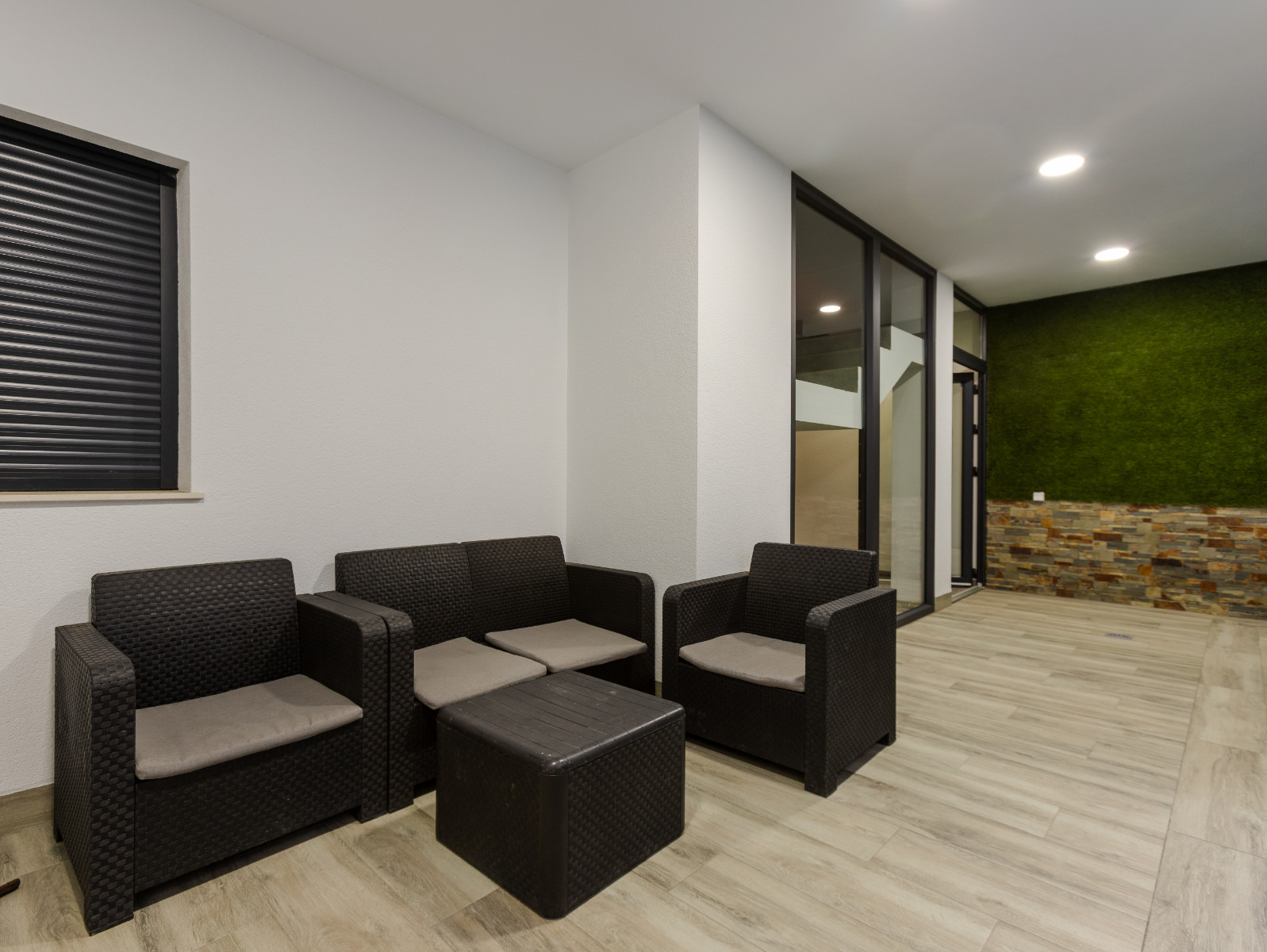 LE-1135 — Torrevieja bild 21