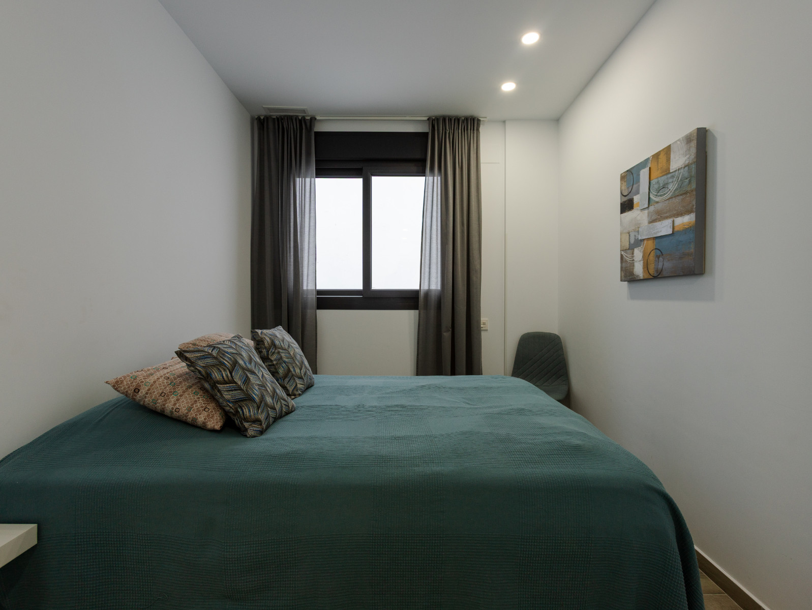 LE-1135 — Torrevieja bild 7