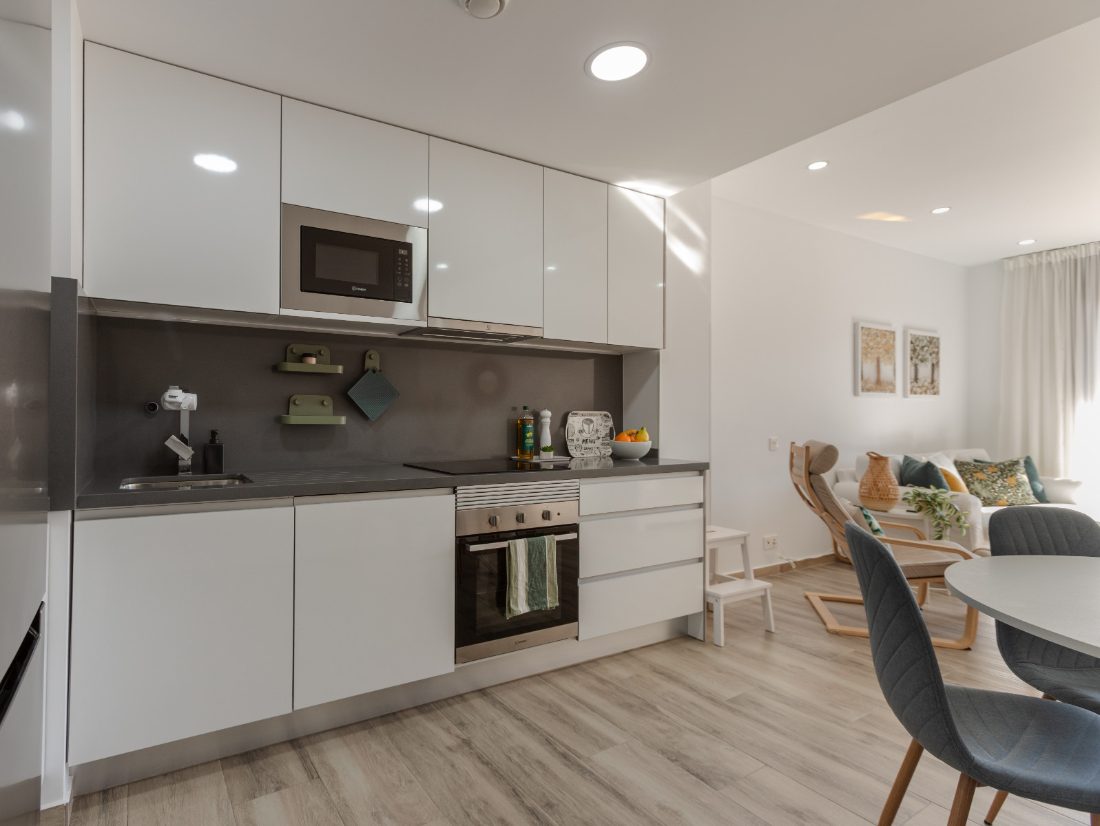 LE-1135 — Torrevieja bild 16