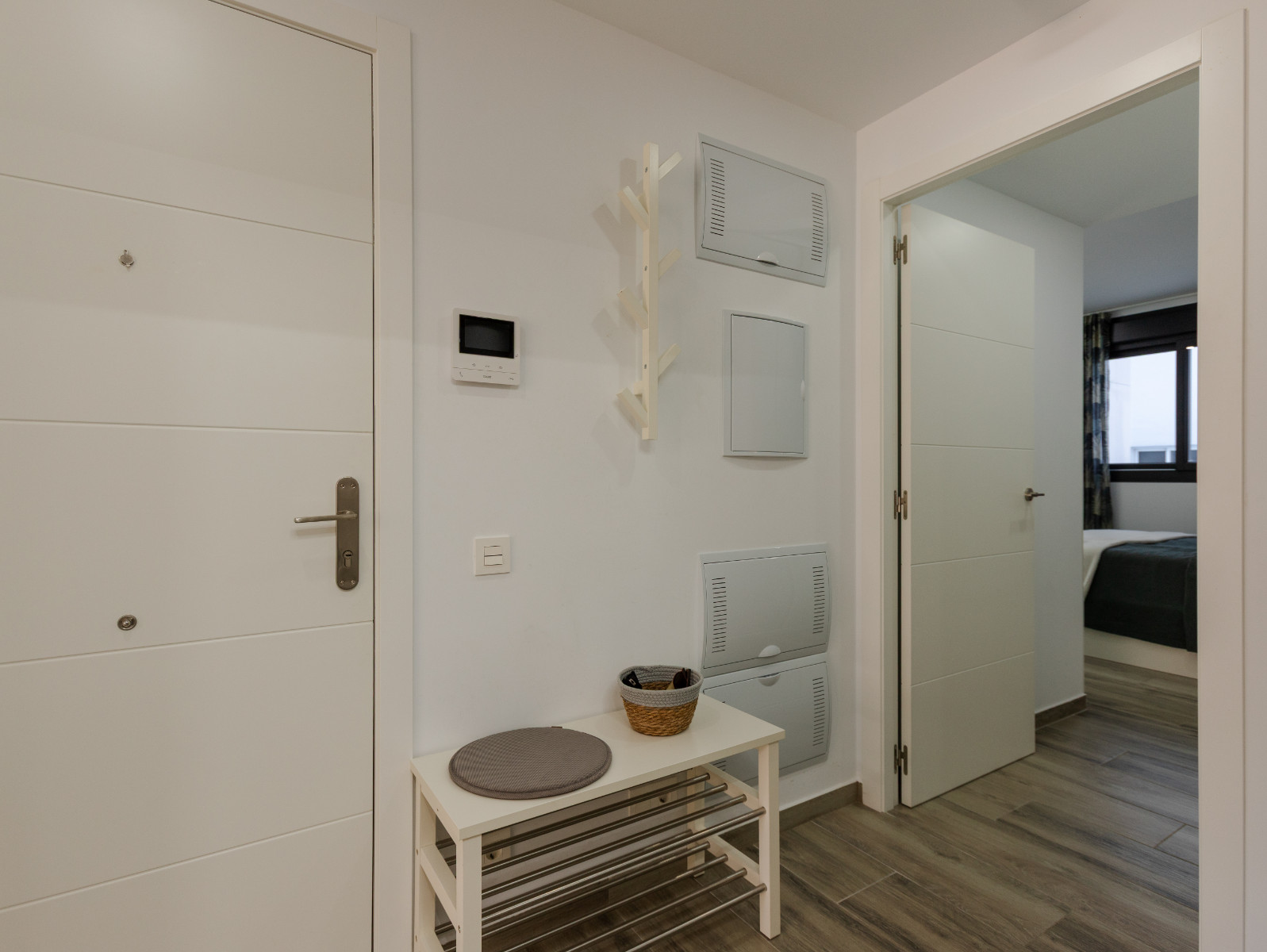LE-1135 — Torrevieja bild 17