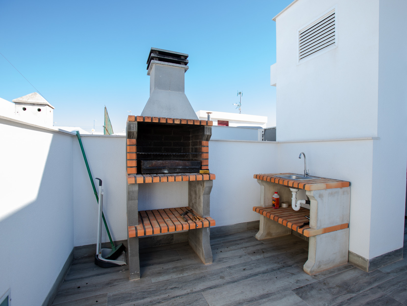LE-1135 — Torrevieja bild 23