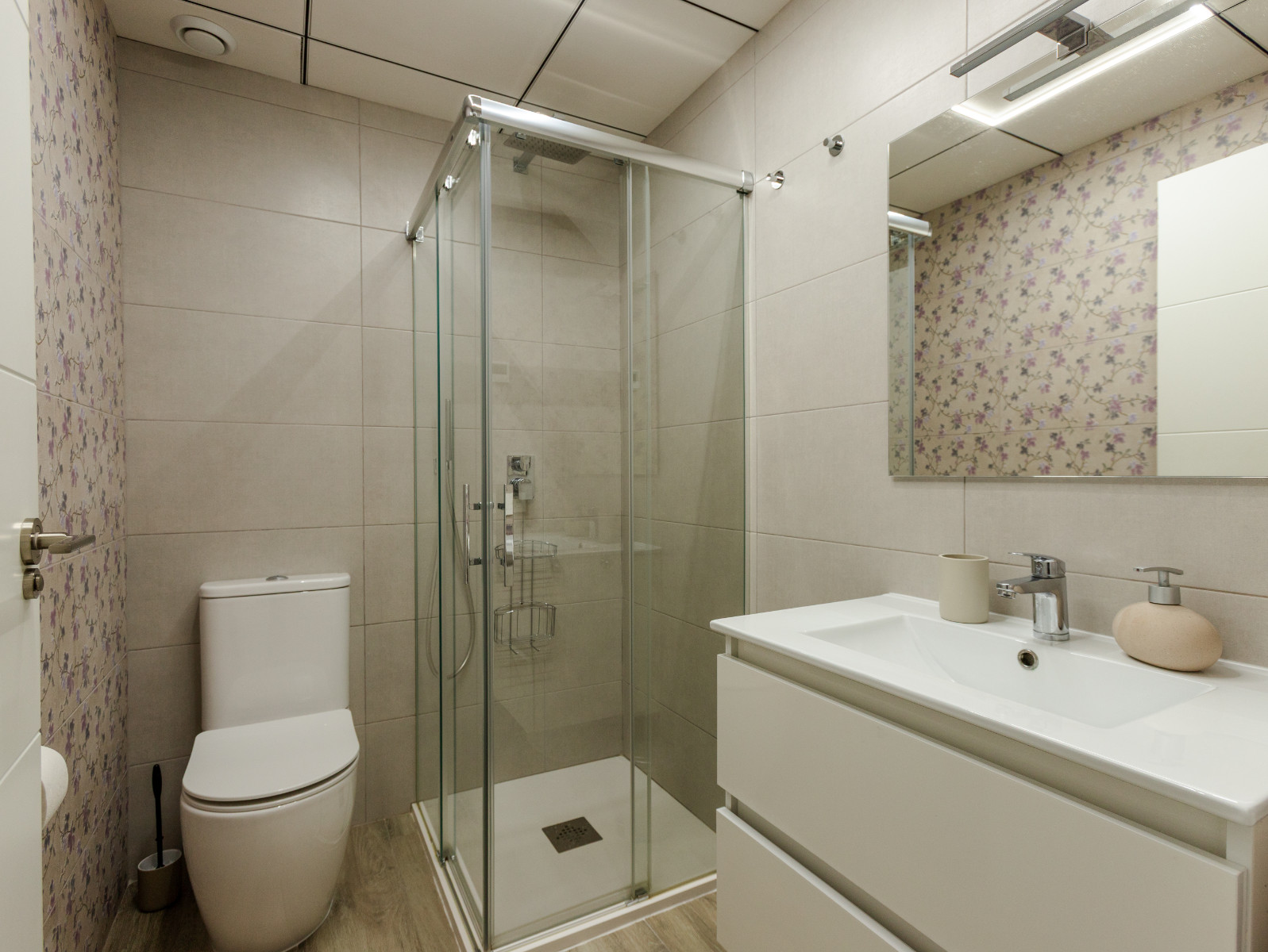 LE-1135 — Torrevieja bild 6