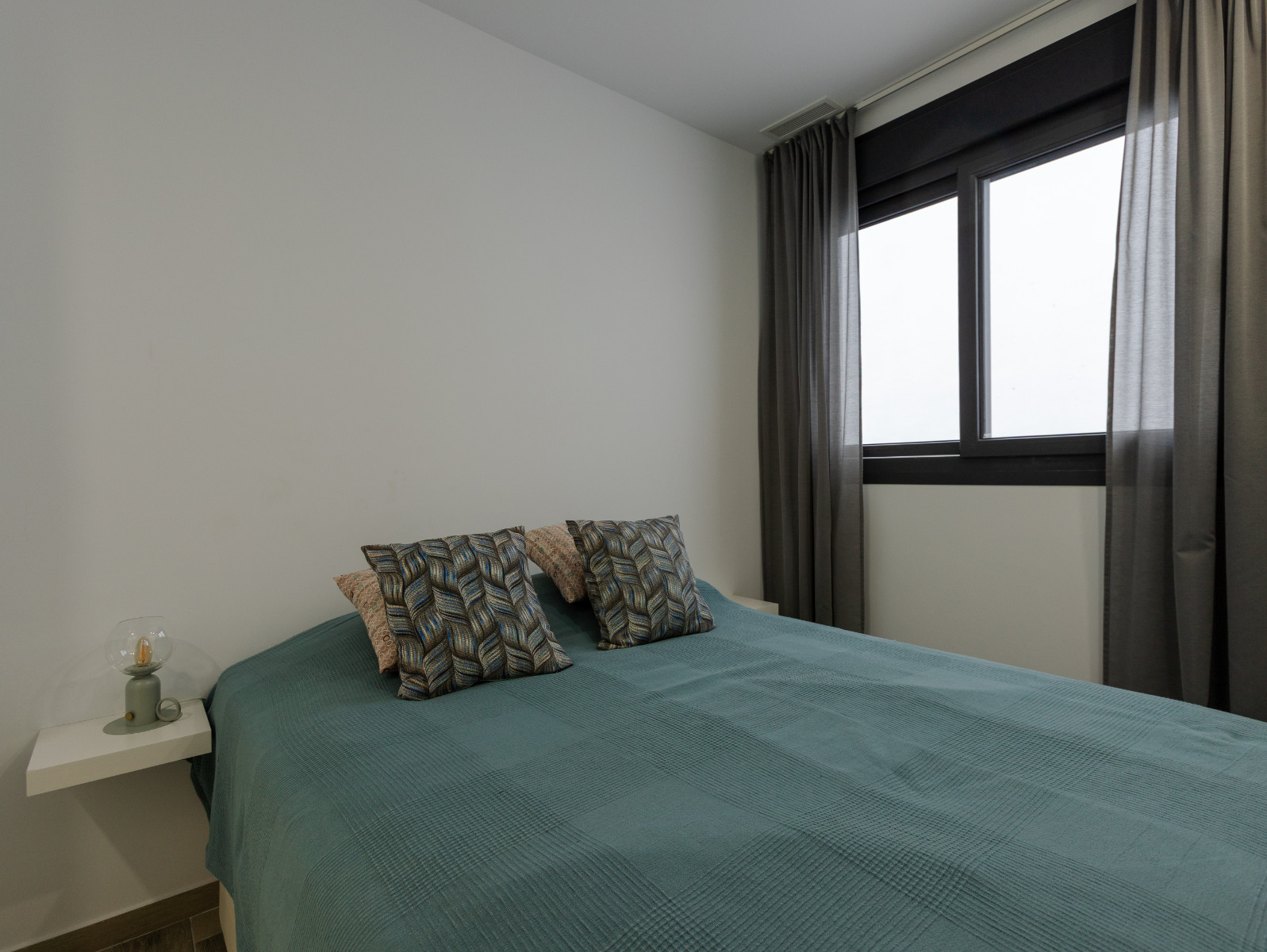 LE-1135 — Torrevieja bild 8