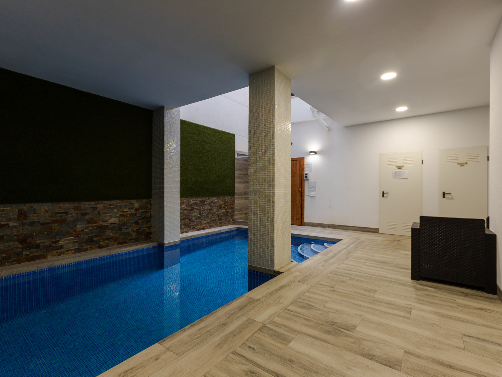 LE-1135 — Torrevieja bild 18