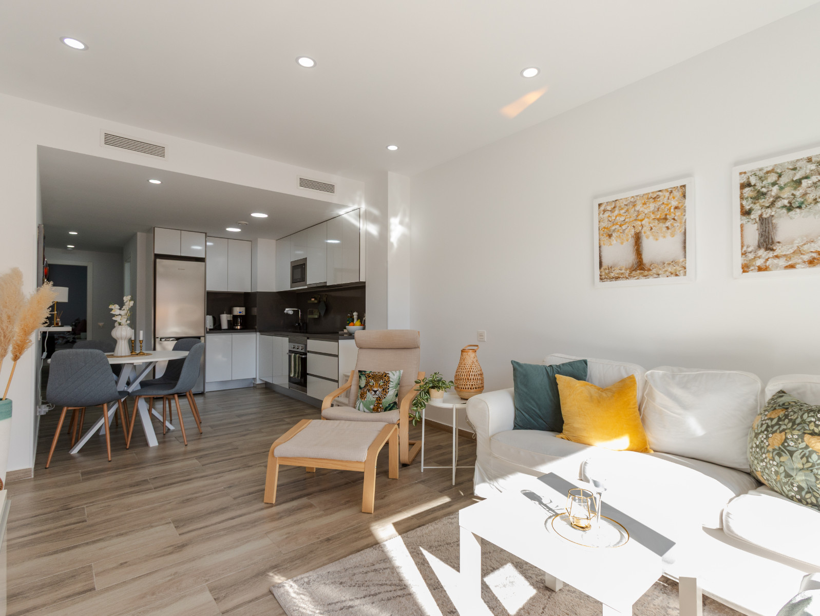LE-1135 — Torrevieja bild 13