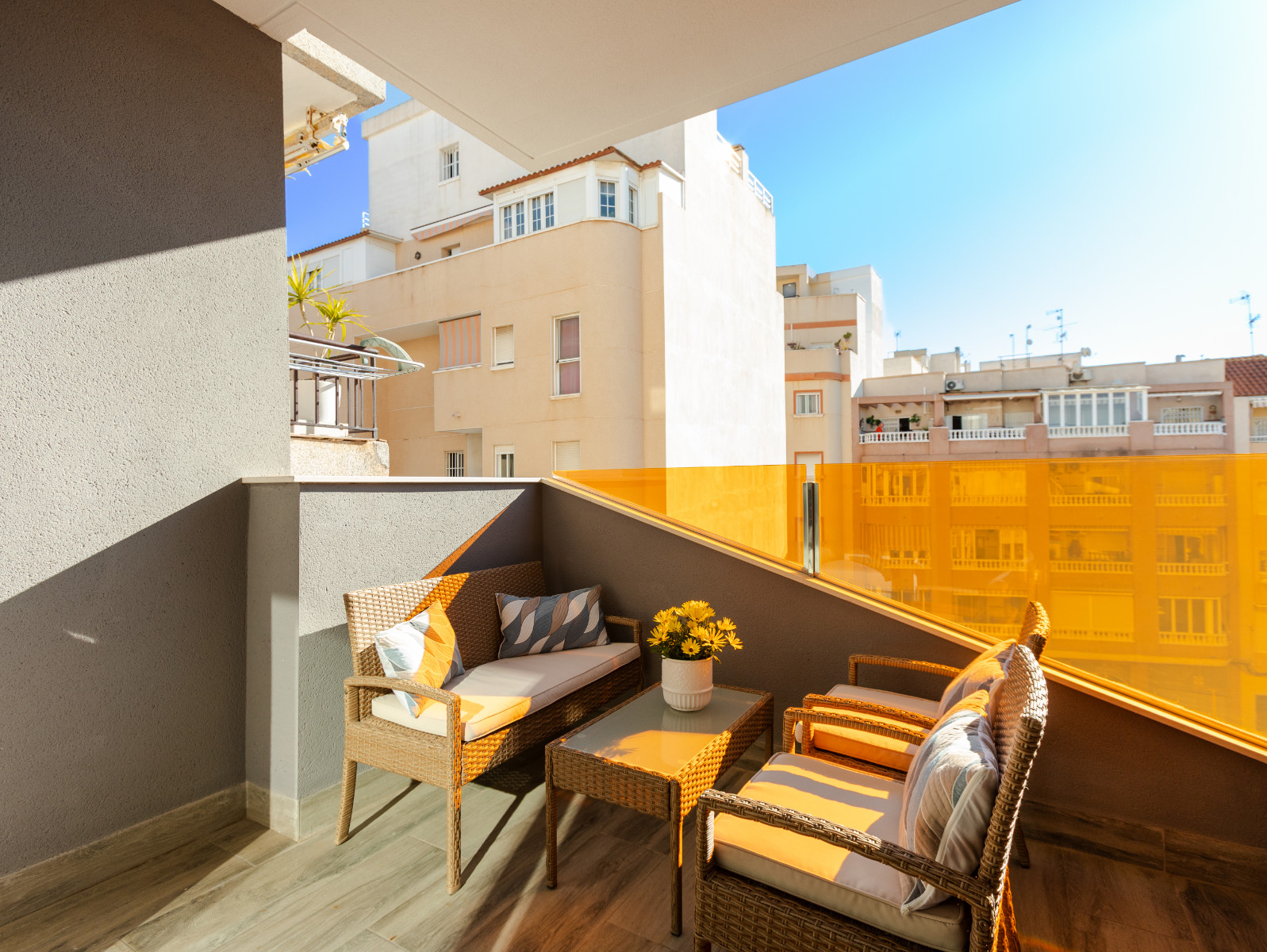 LE-1135 — Torrevieja bild 14