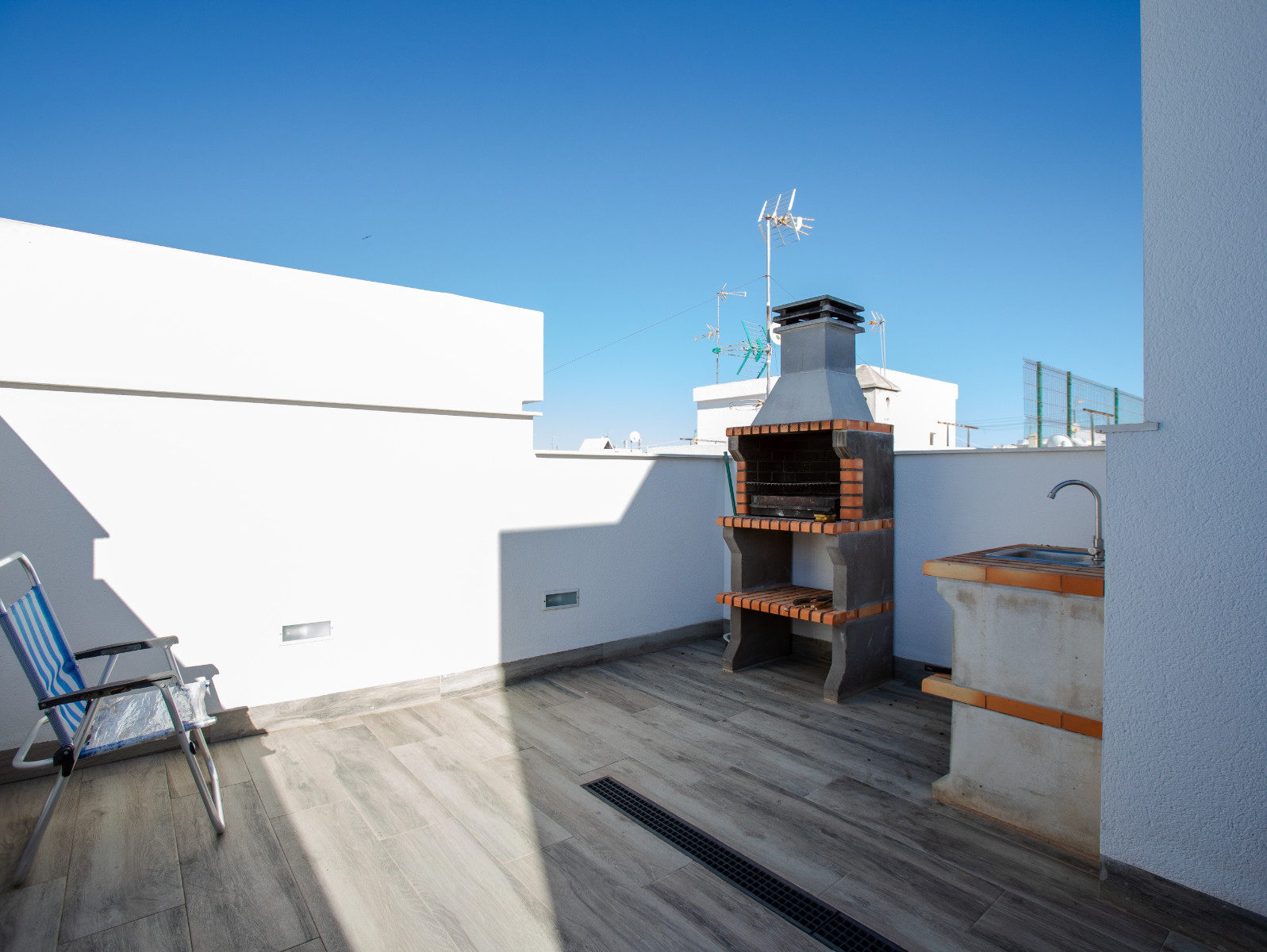 LE-1135 — Torrevieja bild 22