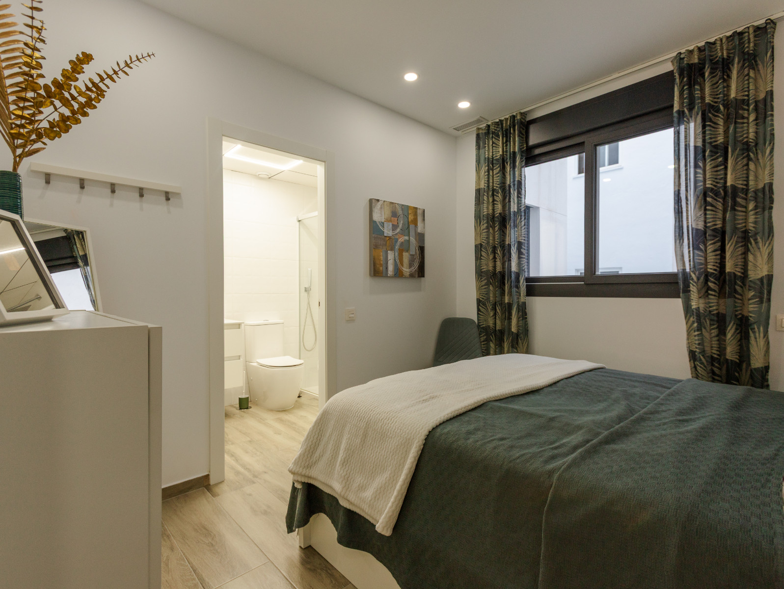 LE-1135 — Torrevieja bild 10