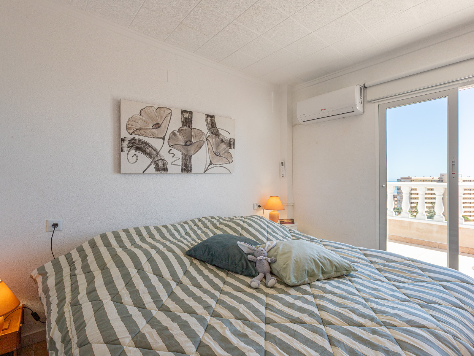 LE-1134 — Torrevieja bild 11