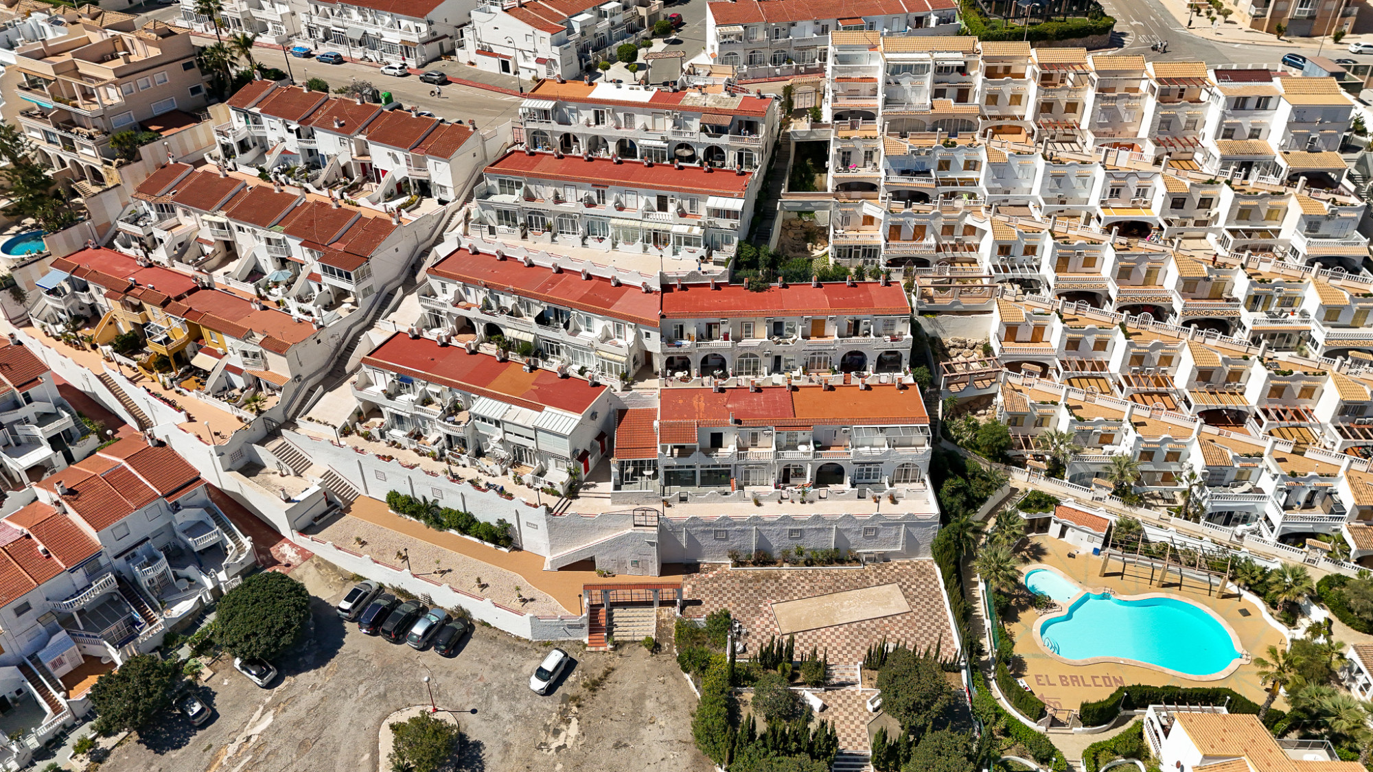 LE-1134 — Torrevieja bild 17