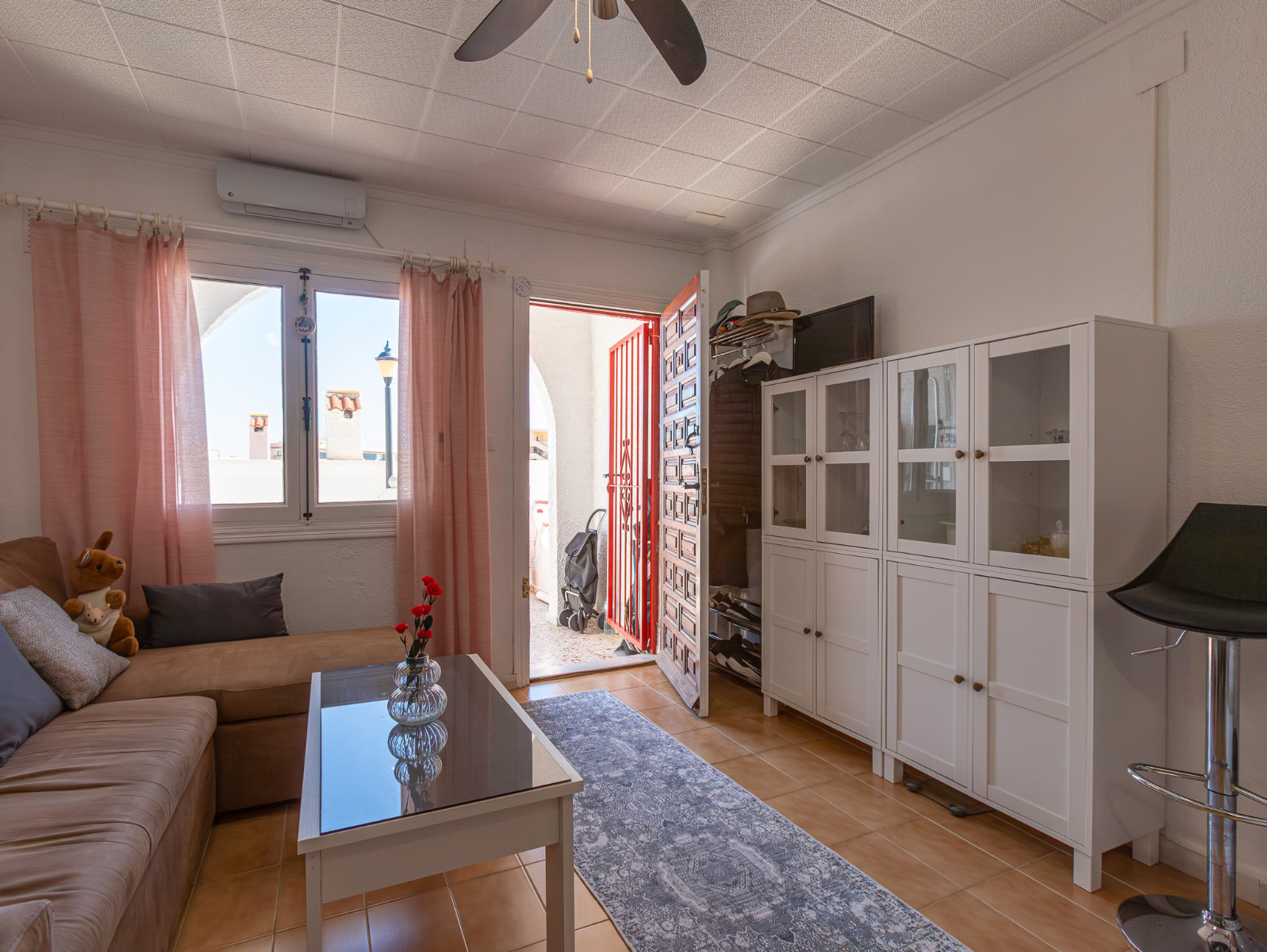 LE-1134 — Torrevieja bild 9
