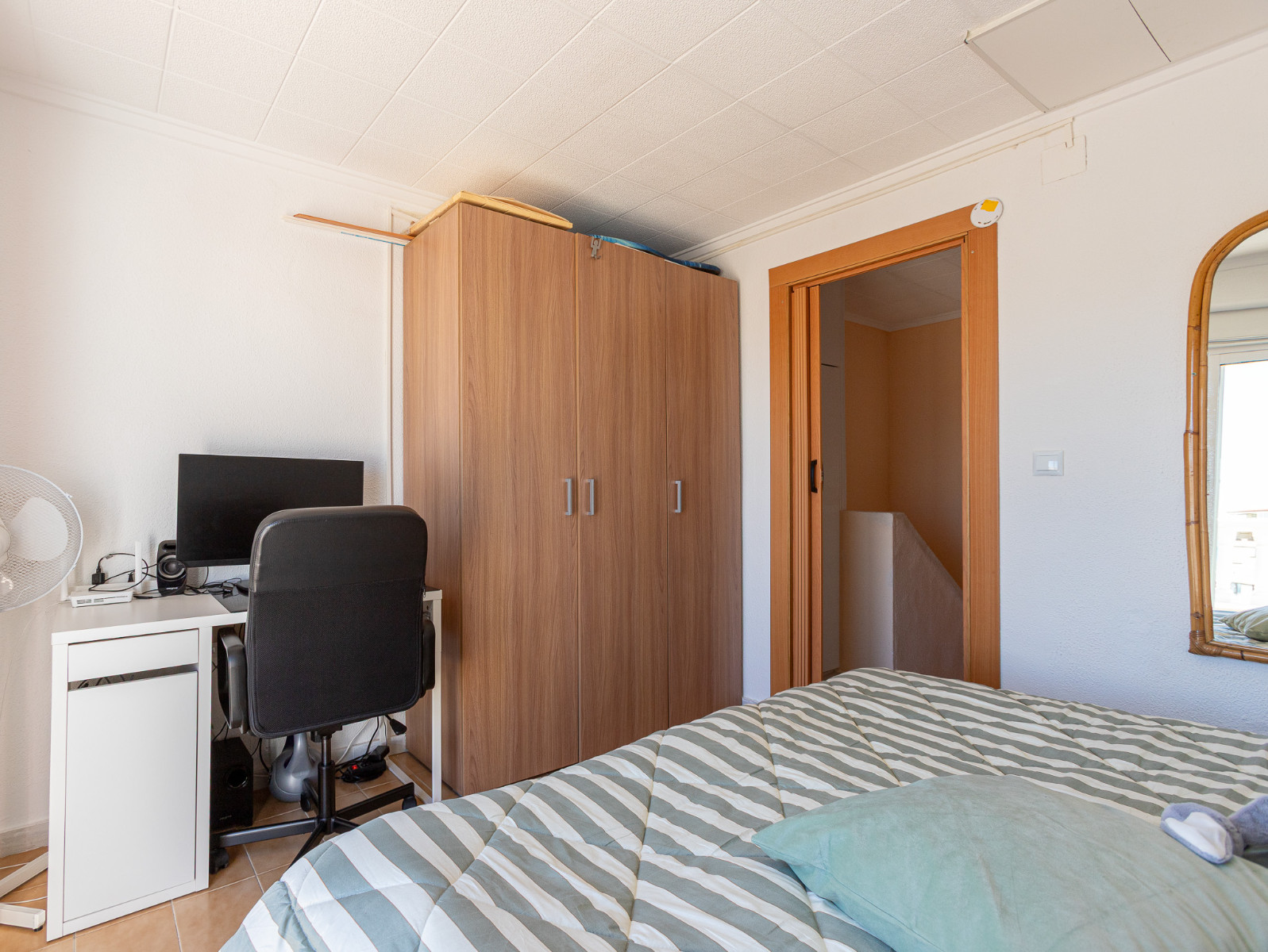 LE-1134 — Torrevieja bild 12