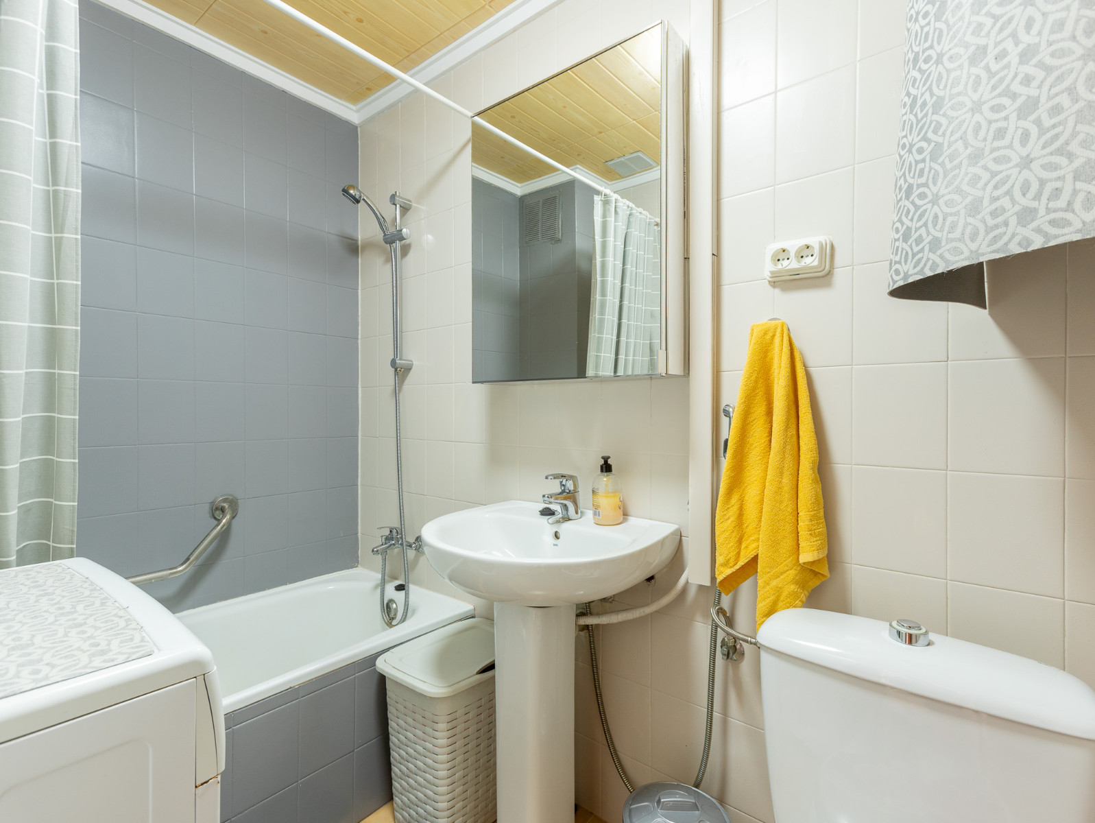 LE-1134 — Torrevieja bild 13