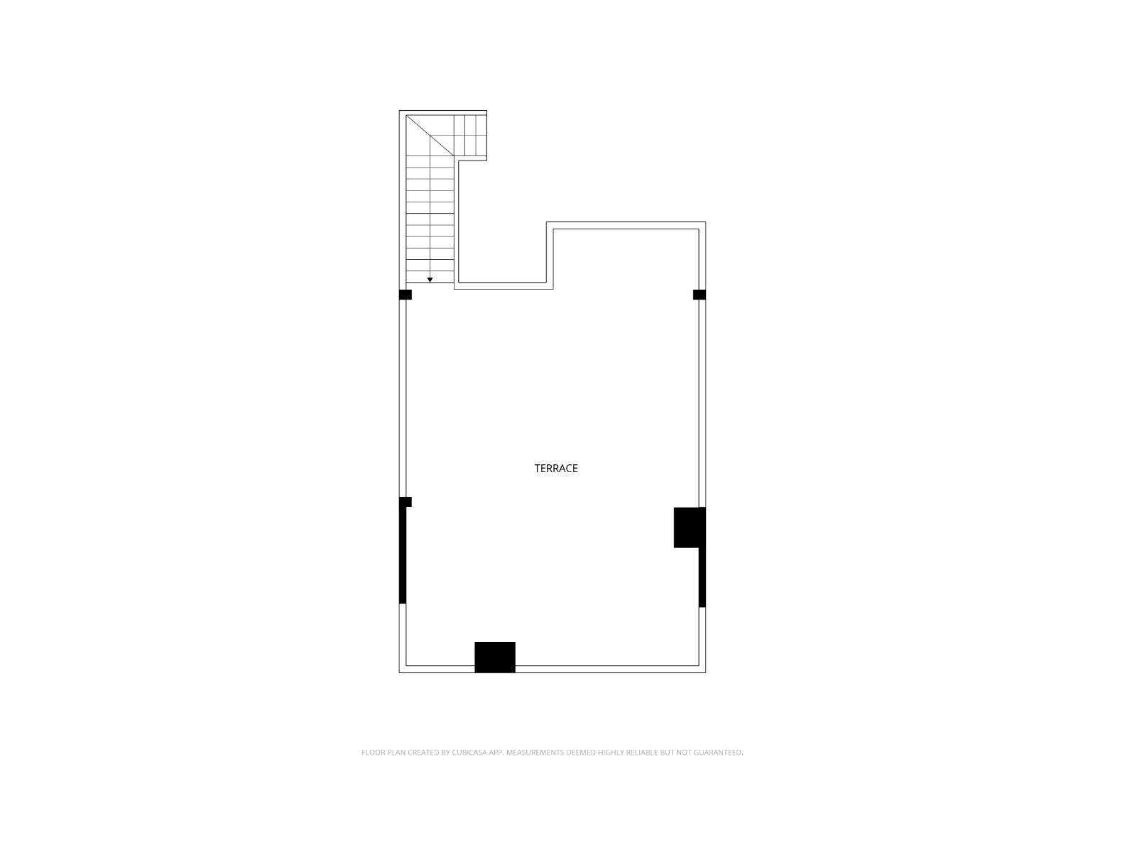 Appartement te koop in Orihuela Costa