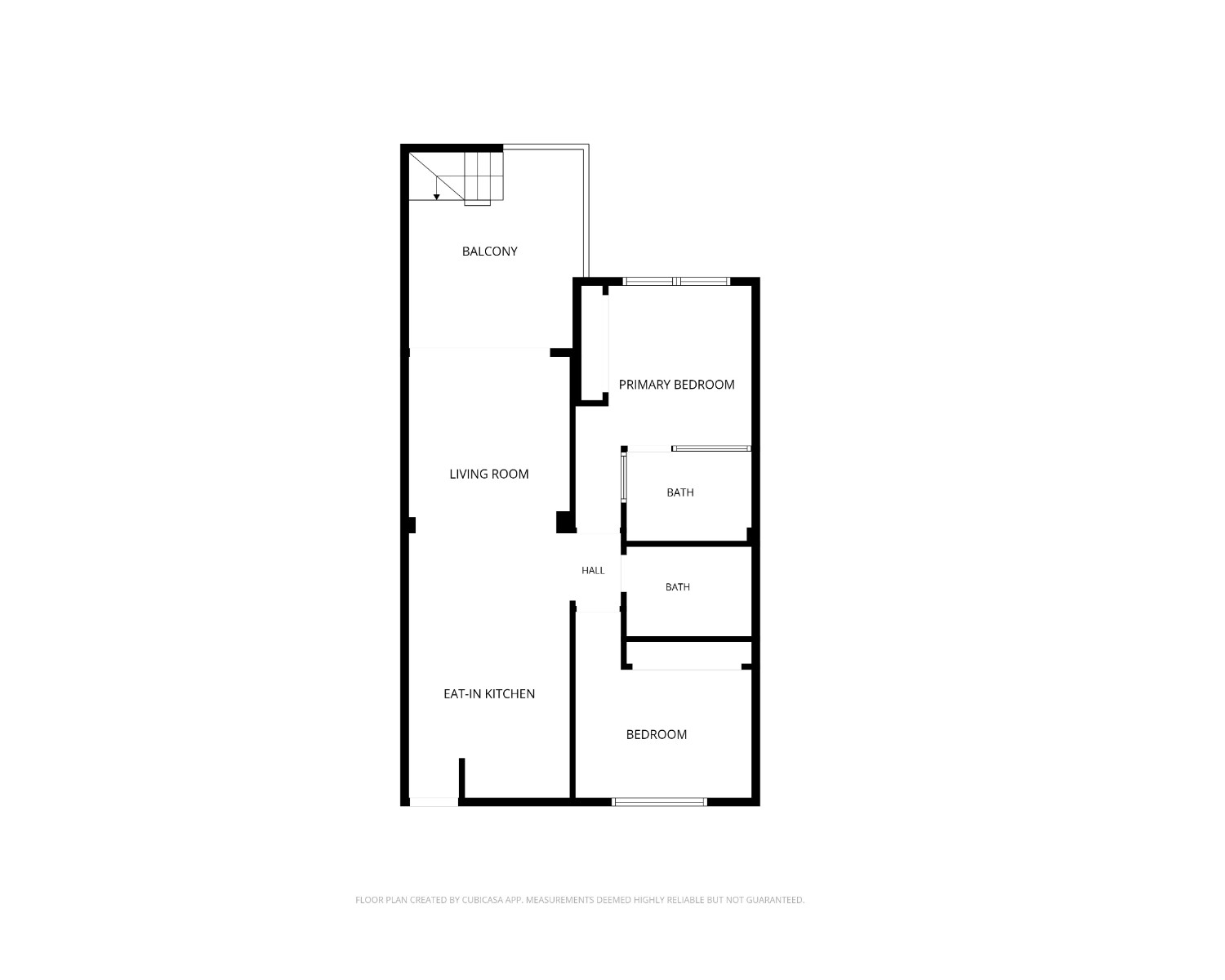 Appartement te koop in Orihuela Costa