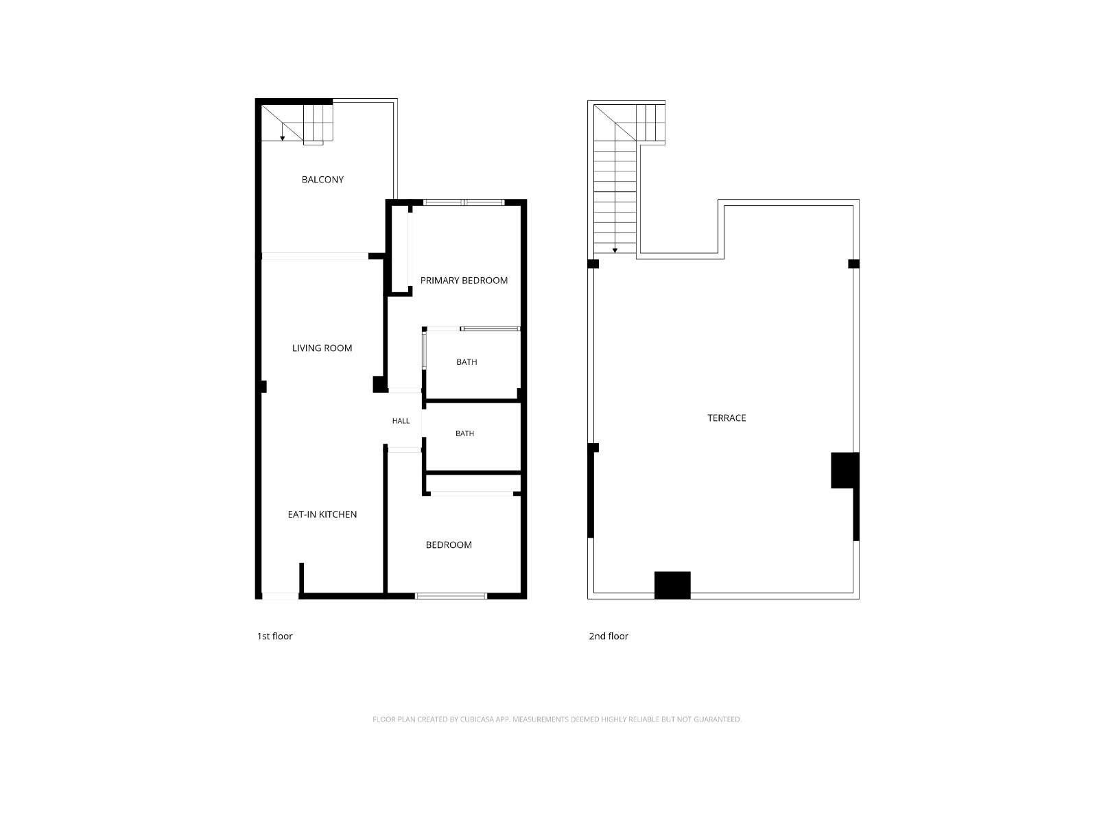 Appartement te koop in Orihuela Costa