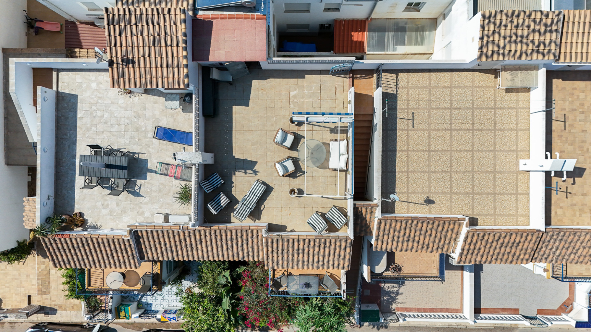 Appartement · Herverkoop - Orihuela Costa · Los Almendros-La Florida · Alicante · Spanje Appartement · Herverkoop - Orihuela Costa · Los Almendros-La Florida · Alicante · Spanje