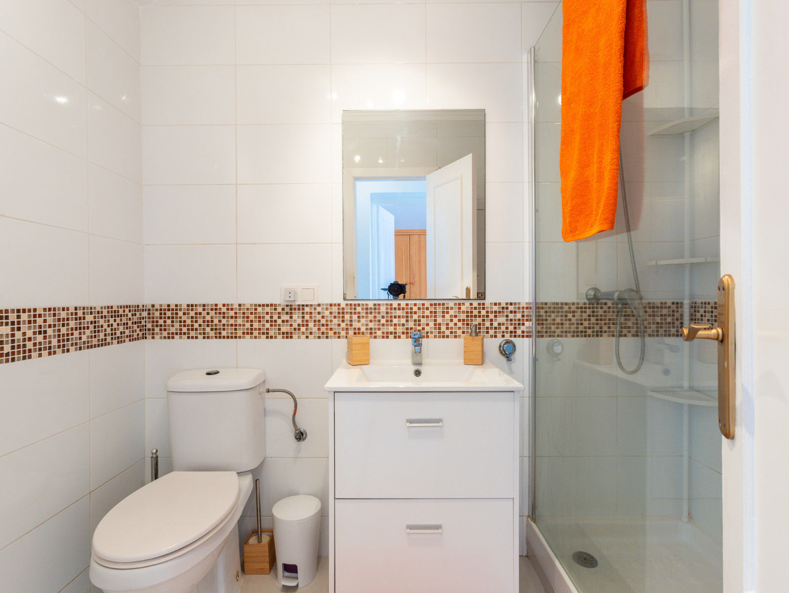 Appartement · Herverkoop - Orihuela Costa · Los Almendros-La Florida · Alicante · Spanje Appartement · Herverkoop - Orihuela Costa · Los Almendros-La Florida · Alicante · Spanje